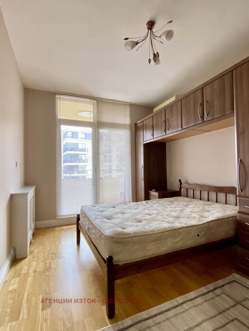 À vendre  1 chambre Sofia , Droujba 2 , 68 m² | 41231940 - image [5]