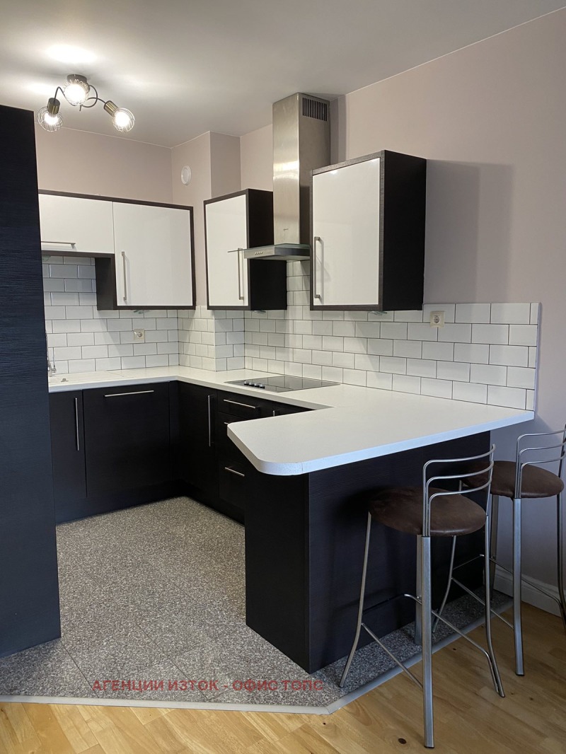 À vendre  1 chambre Sofia , Droujba 2 , 68 m² | 41231940 - image [2]