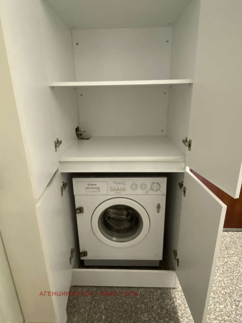 À vendre  1 chambre Sofia , Droujba 2 , 68 m² | 41231940 - image [8]