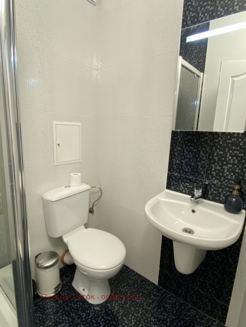 À vendre  1 chambre Sofia , Droujba 2 , 68 m² | 41231940 - image [6]