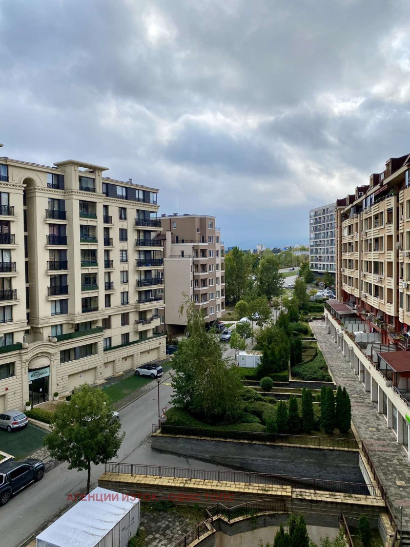 À vendre  1 chambre Sofia , Droujba 2 , 68 m² | 41231940 - image [12]
