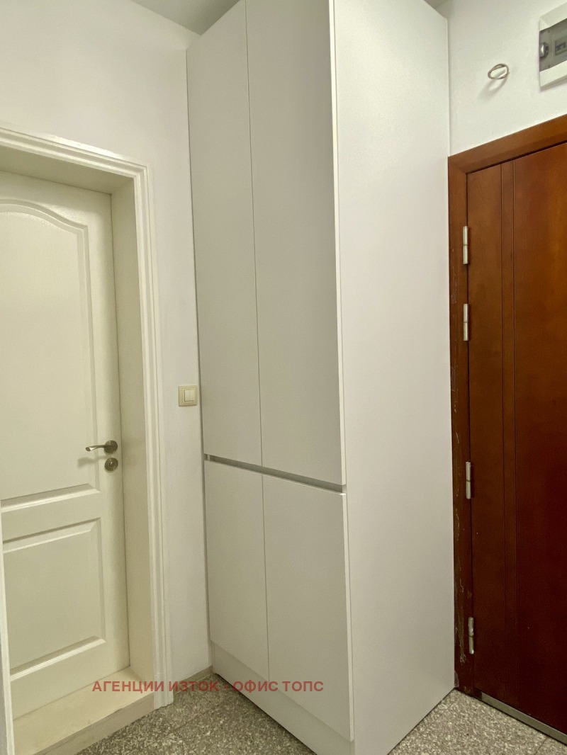 À vendre  1 chambre Sofia , Droujba 2 , 68 m² | 41231940 - image [10]