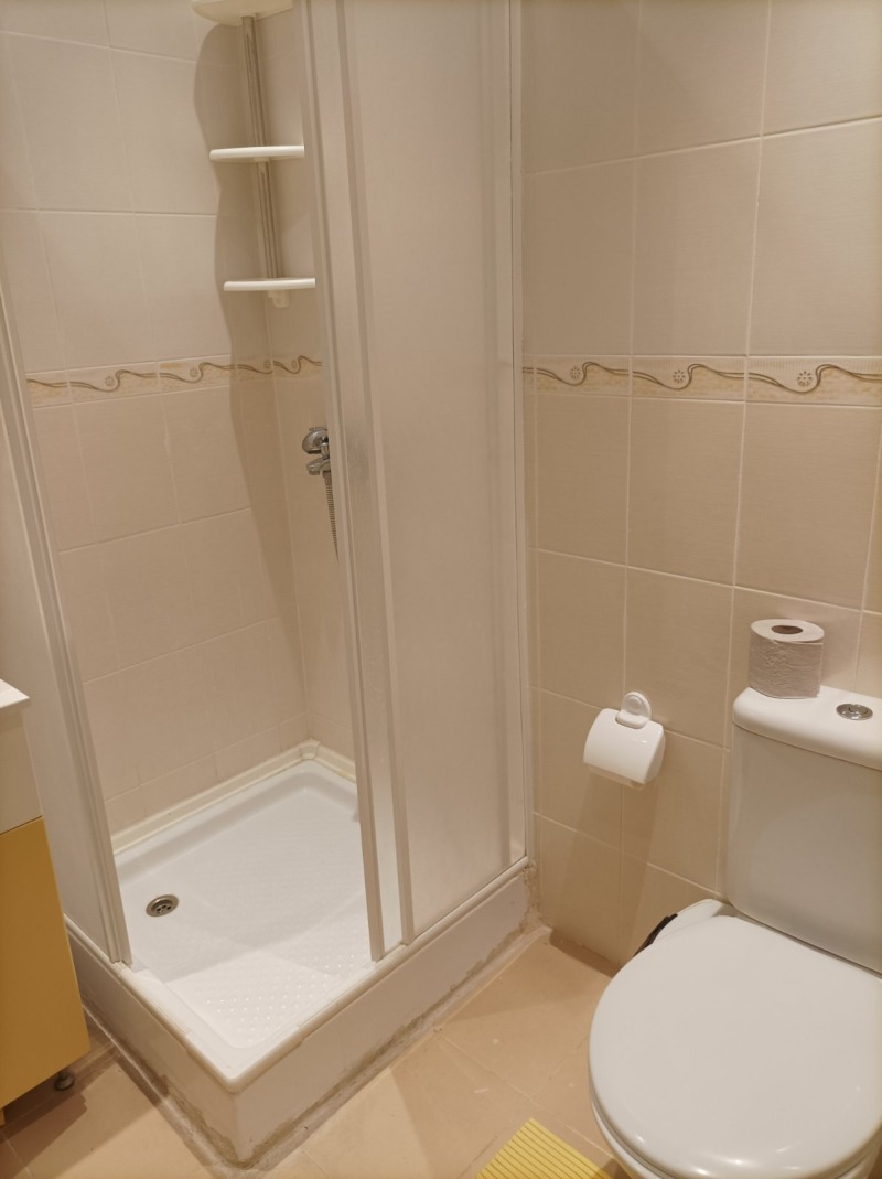 Продава 2-СТАЕН, к.к. Слънчев бряг, област Бургас, снимка 6 - Апартаменти - 52612741