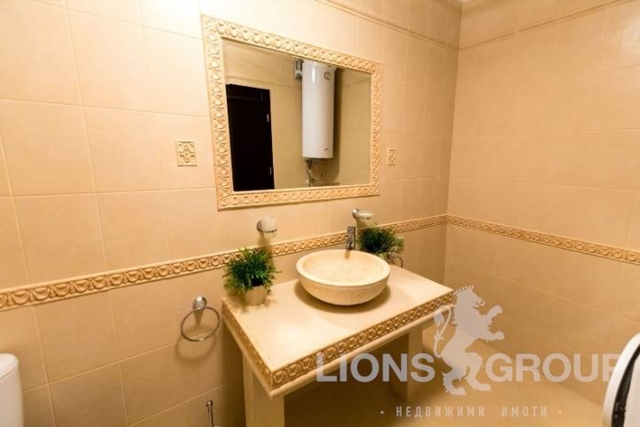 Продава 2-СТАЕН, гр. Варна, област Варна, снимка 6 - Апартаменти - 52634060