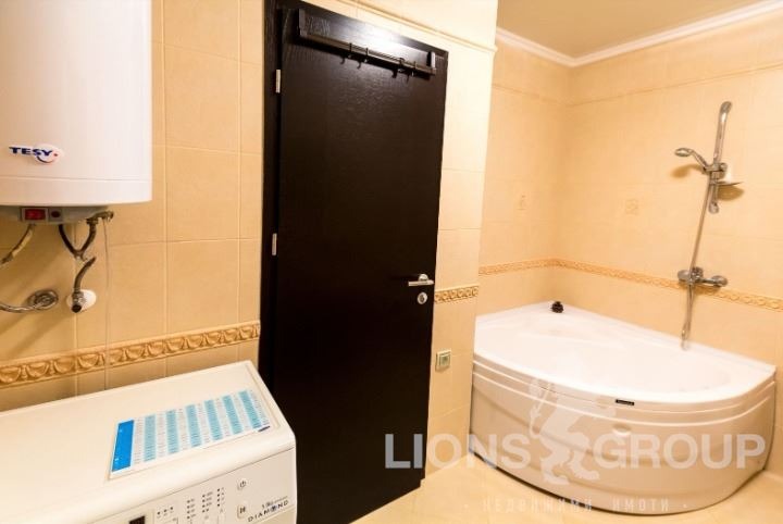 Продава 2-СТАЕН, гр. Варна, област Варна, снимка 7 - Апартаменти - 52634060