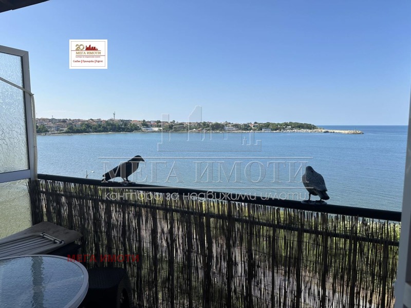 Продава 2-СТАЕН, гр. Царево, област Бургас, снимка 7 - Апартаменти - 52707600