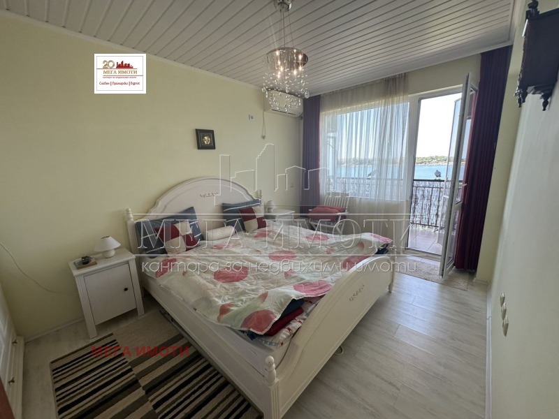 Продава 2-СТАЕН, гр. Царево, област Бургас, снимка 6 - Апартаменти - 52707600