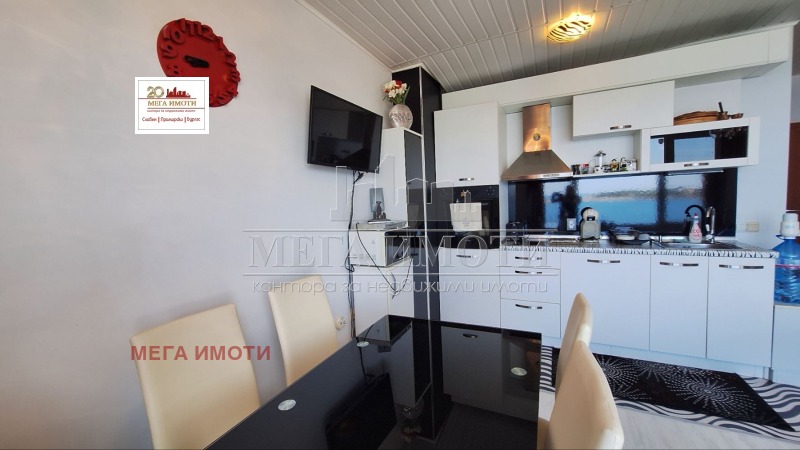 Продава 2-СТАЕН, гр. Царево, област Бургас, снимка 5 - Апартаменти - 52707600