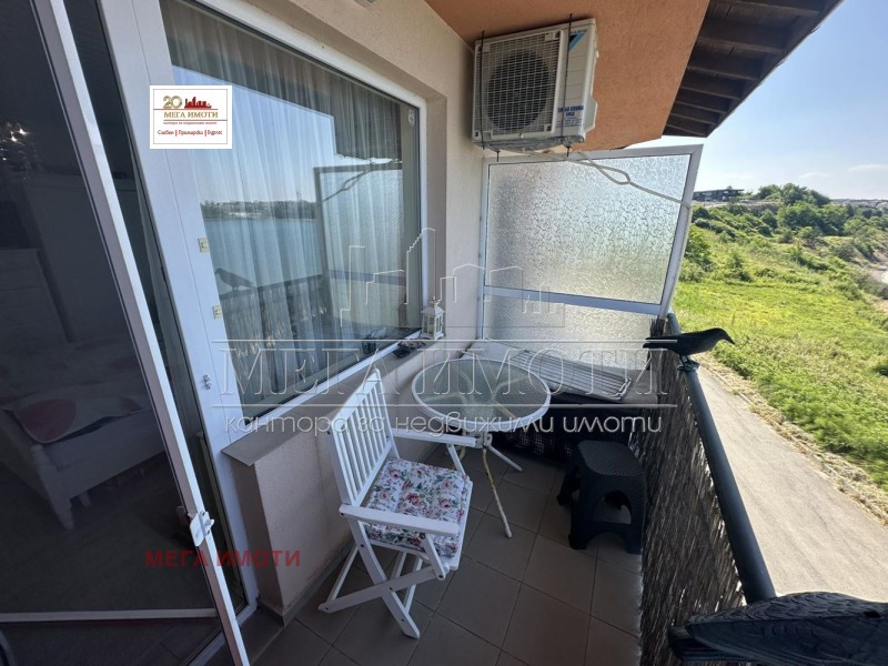 Продава 2-СТАЕН, гр. Царево, област Бургас, снимка 10 - Апартаменти - 52707600