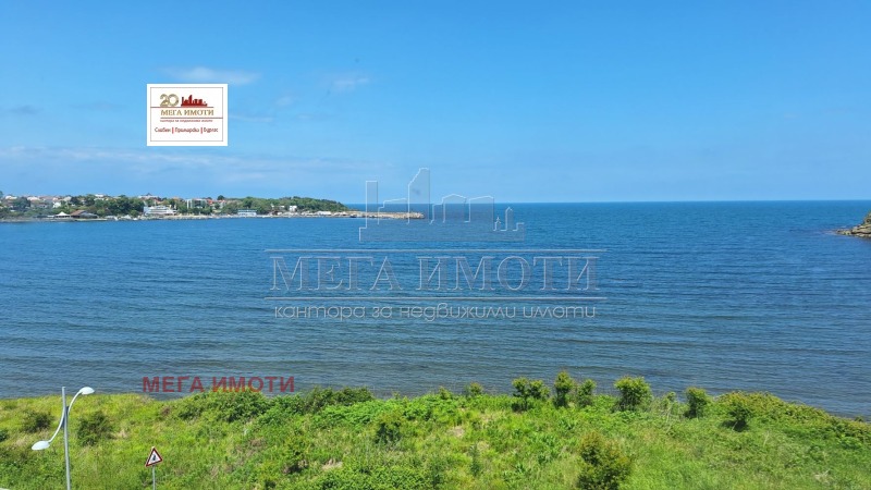 Продава 2-СТАЕН, гр. Царево, област Бургас, снимка 6 - Апартаменти - 52707600