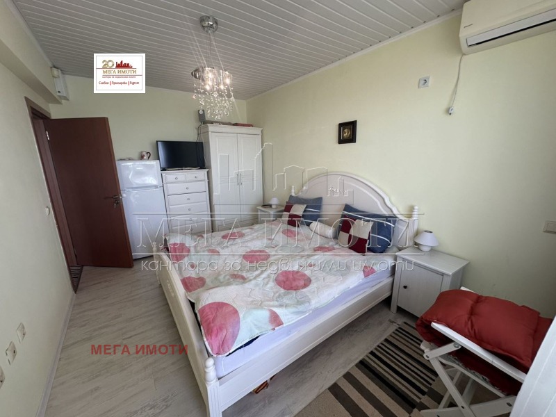 Продава 2-СТАЕН, гр. Царево, област Бургас, снимка 8 - Апартаменти - 52707600