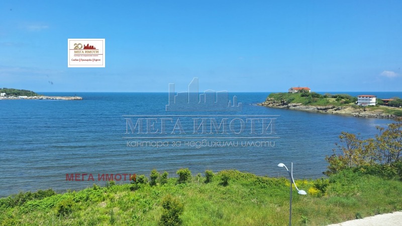 Продава 2-СТАЕН, гр. Царево, област Бургас