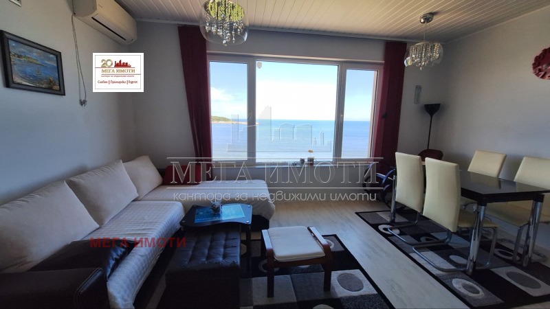 Продава 2-СТАЕН, гр. Царево, област Бургас, снимка 3 - Апартаменти - 52707600