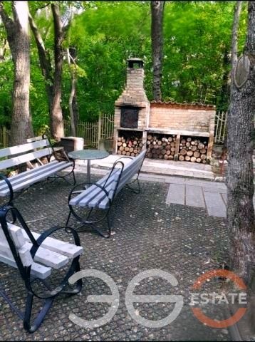 Продава 2-СТАЕН, гр. Варна, област Варна, снимка 7 - Апартаменти - 53480523