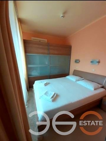 Продава 2-СТАЕН, гр. Варна, област Варна, снимка 2 - Апартаменти - 53480523