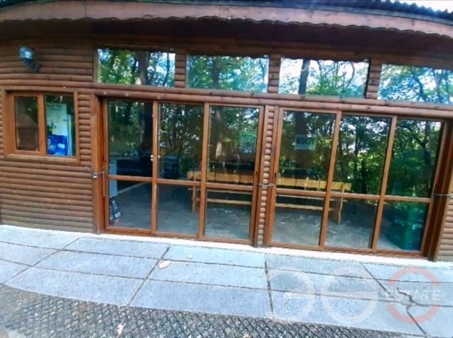 Продава 2-СТАЕН, гр. Варна, област Варна, снимка 9 - Апартаменти - 53480523