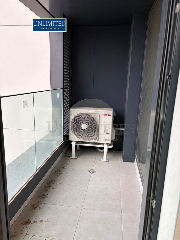 Продава 2-СТАЕН, гр. София, Кръстова вада, снимка 9 - Апартаменти - 53484990