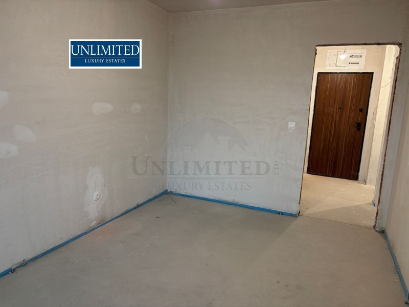 Продава 2-СТАЕН, гр. София, Кръстова вада, снимка 8 - Апартаменти - 53484990