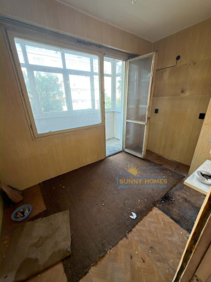 Продава 2-СТАЕН, гр. Горна Оряховица, област Велико Търново, снимка 9 - Апартаменти - 55349105