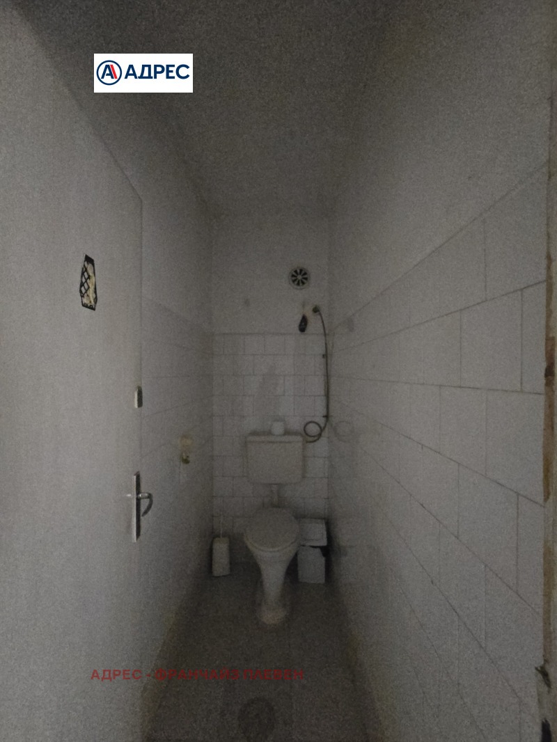 À venda  2 quartos Pleven , Chirok centar , 101 m² | 34219722 - imagem [5]