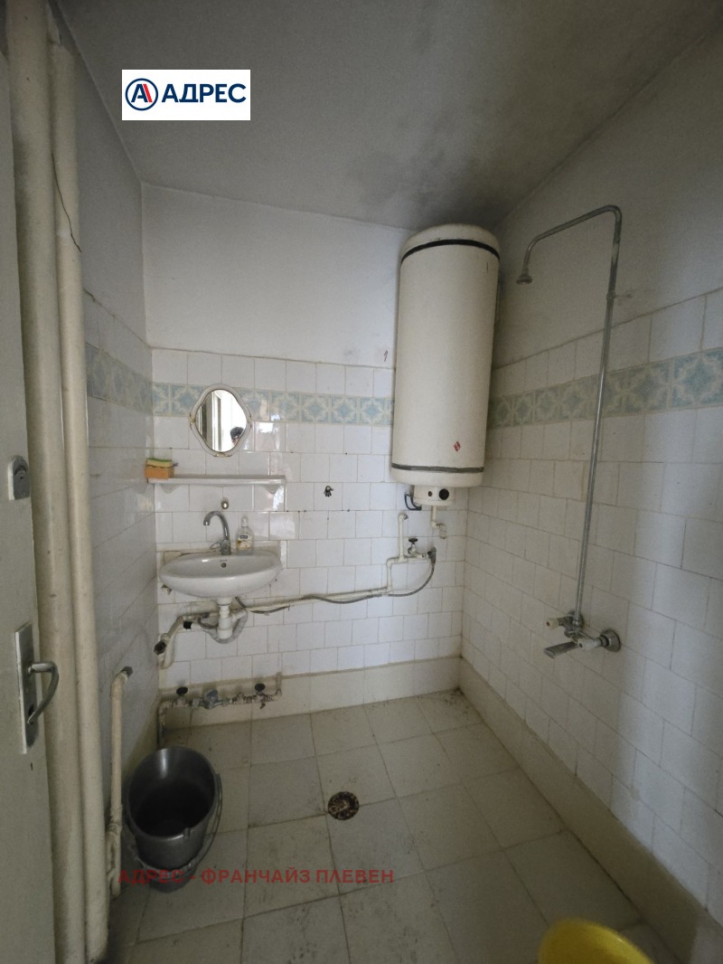 À venda  2 quartos Pleven , Chirok centar , 101 m² | 34219722 - imagem [4]