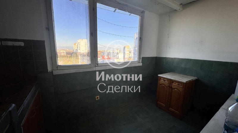 Продава 3-СТАЕН, гр. София, Връбница 2, снимка 4 - Aпартаменти - 48010520