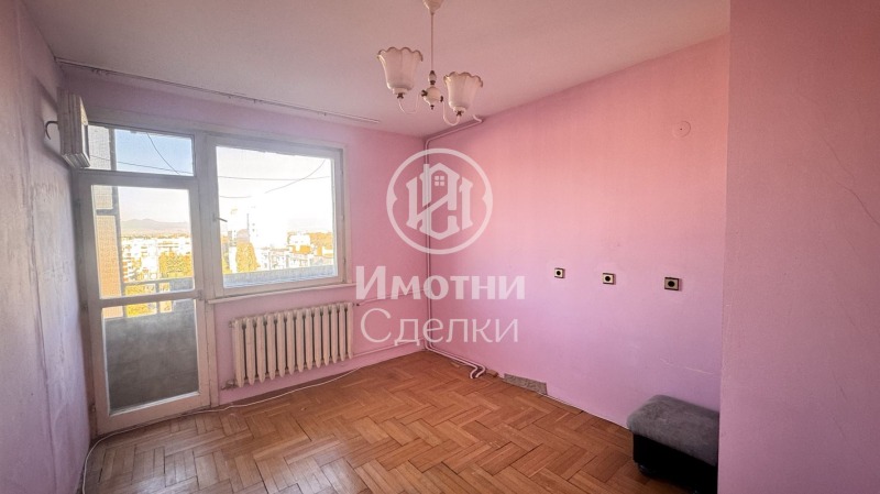 Продава 3-СТАЕН, гр. София, Връбница 2, снимка 3 - Aпартаменти - 48010520