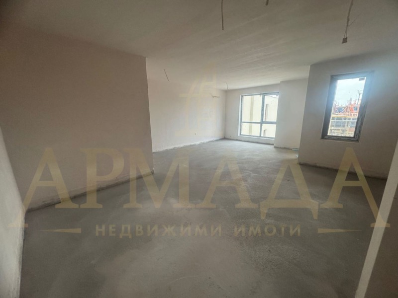 Продава 3-СТАЕН, гр. Пловдив, Кършияка, снимка 2 - Aпартаменти - 48663870