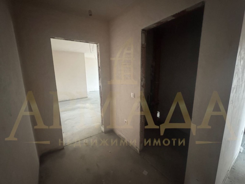 Продава 3-СТАЕН, гр. Пловдив, Кършияка, снимка 8 - Aпартаменти - 48663870