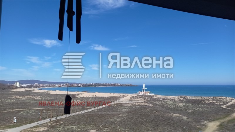 Продава 3-СТАЕН, гр. Приморско, област Бургас, снимка 16 - Aпартаменти - 49201288