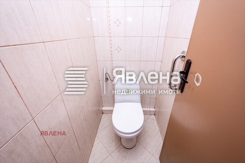 Продава 3-СТАЕН, гр. София, Младост 2, снимка 13 - Aпартаменти - 49249820