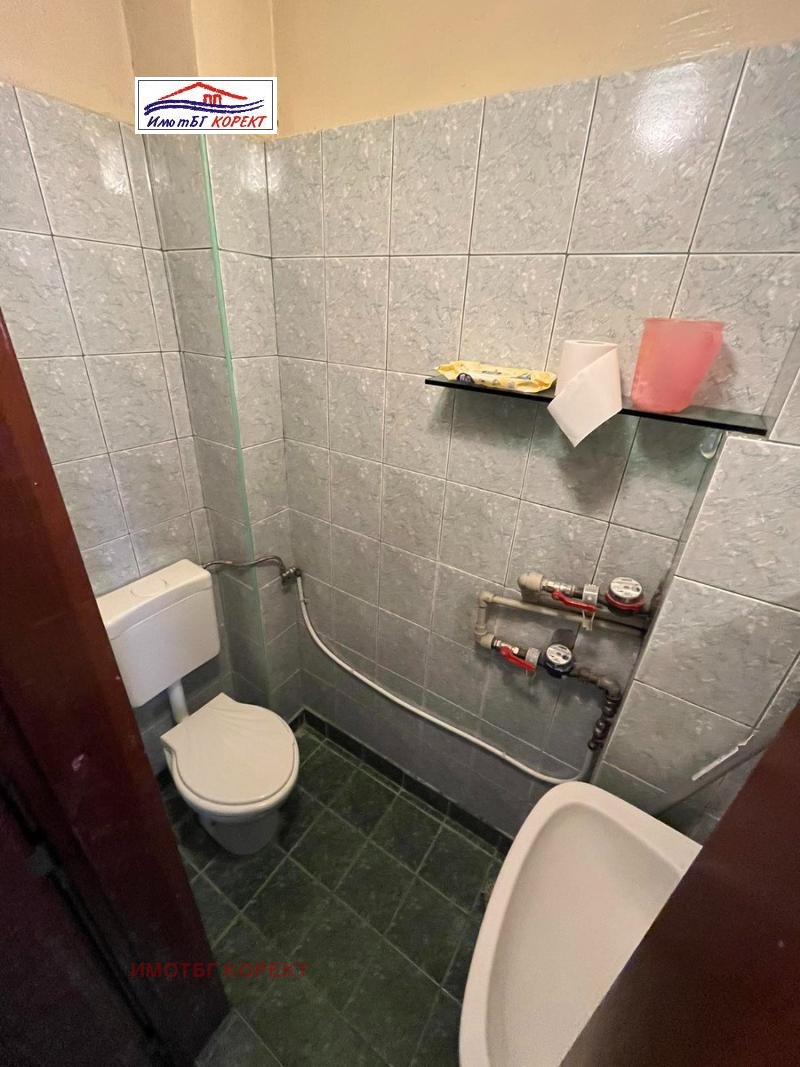 Till salu  2 sovrum Sofia , Iztok , 99 kvm | 47270553 - bild [10]