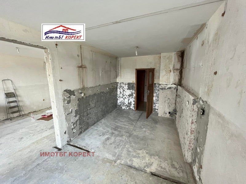 Till salu  2 sovrum Sofia , Iztok , 99 kvm | 47270553 - bild [2]