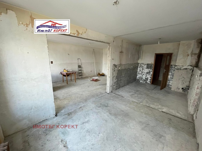 Till salu  2 sovrum Sofia , Iztok , 99 kvm | 47270553 - bild [3]