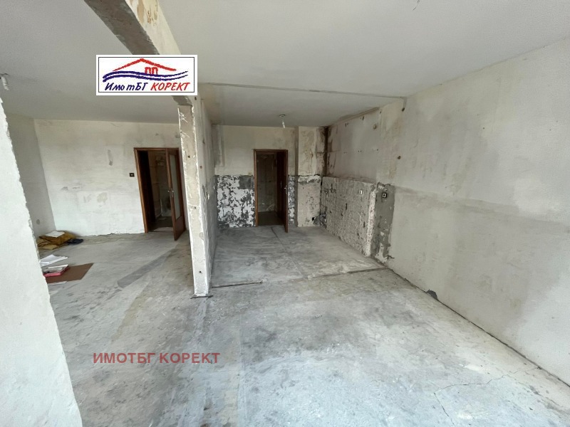 Till salu  2 sovrum Sofia , Iztok , 99 kvm | 47270553 - bild [4]