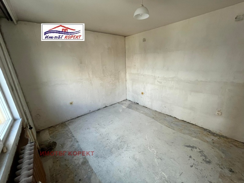 Till salu  2 sovrum Sofia , Iztok , 99 kvm | 47270553 - bild [6]