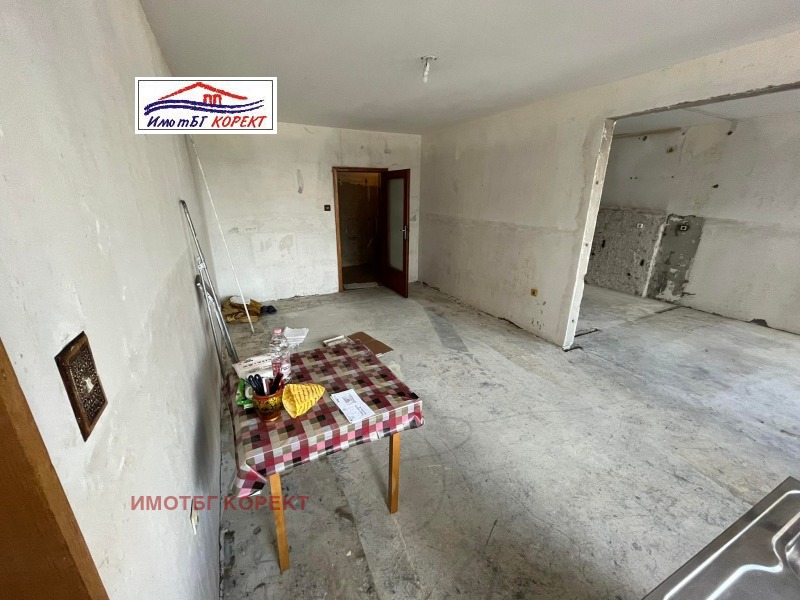 Till salu  2 sovrum Sofia , Iztok , 99 kvm | 47270553