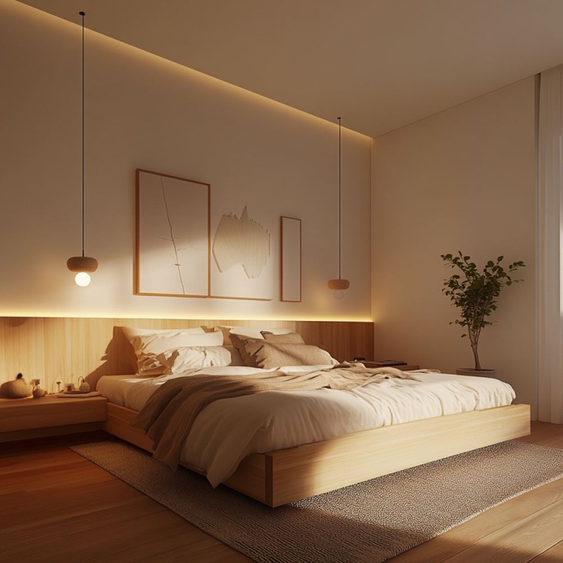 Myytävänä  2 makuuhuonetta Sofia , Ovtša kupel , 100 neliömetriä | 37700693 - kuva [2]