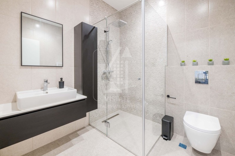 In vendita  2 camere da letto Sofia , Krastova vada , 194 mq | 12426682 - Immagine [14]