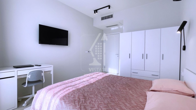 In vendita  2 camere da letto Sofia , Krastova vada , 194 mq | 12426682 - Immagine [12]
