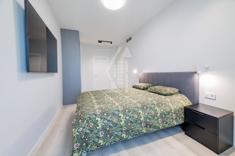 In vendita  2 camere da letto Sofia , Krastova vada , 194 mq | 12426682 - Immagine [10]