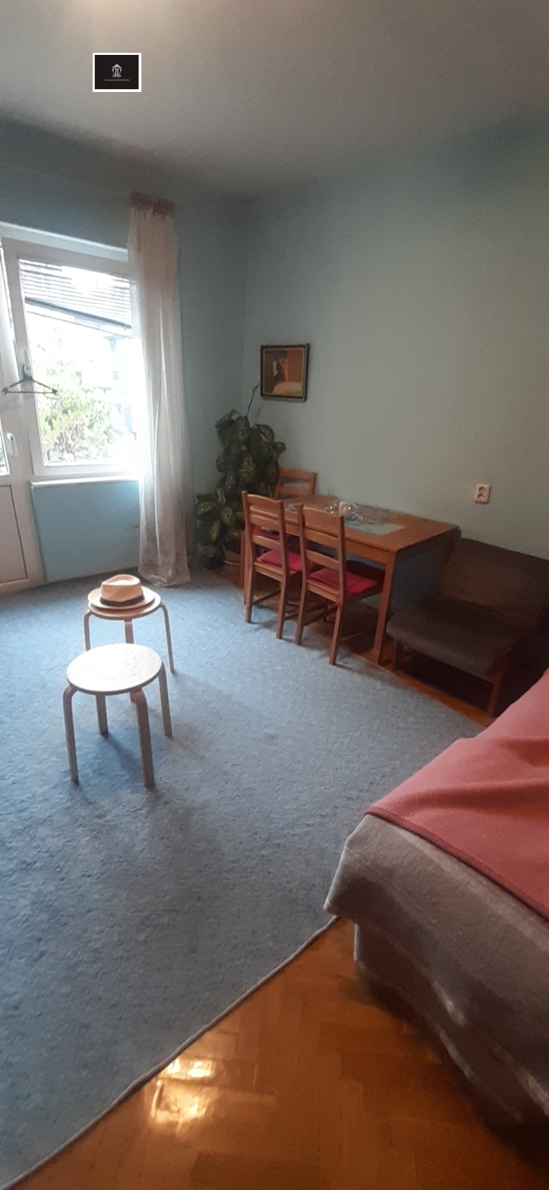 Продава 3-СТАЕН, град София, Лозенец • 500000 € / 977915.00 лв. • 15762821 1