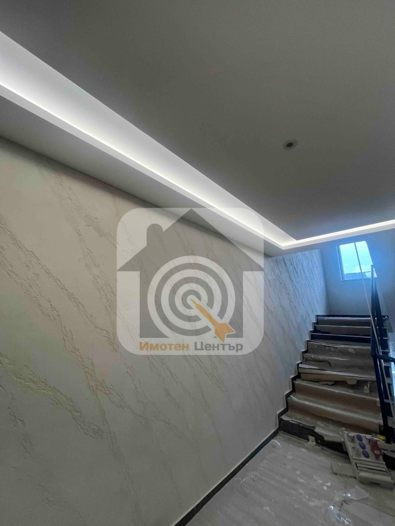 Продава 3-СТАЕН, гр. София, Малинова долина, снимка 3 - Апартаменти - 53247971