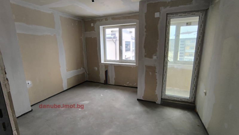 Продава 3-СТАЕН, гр. Русе, Център, снимка 8 - Апартаменти - 53254060