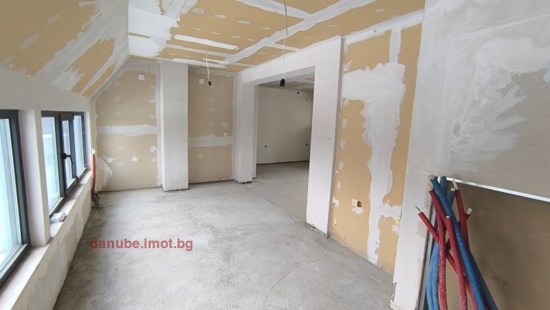 Продава 3-СТАЕН, гр. Русе, Център, снимка 5 - Апартаменти - 53254060