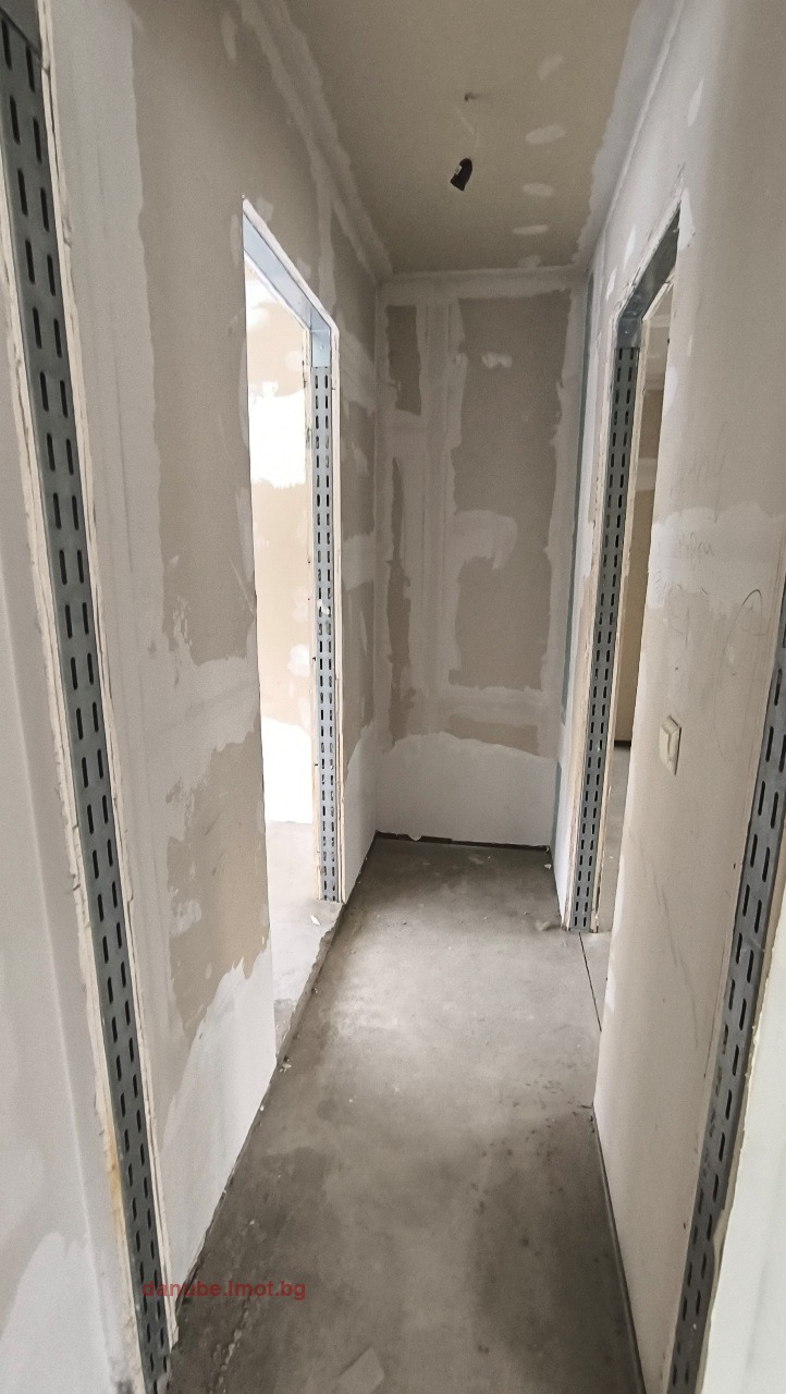 Продава 3-СТАЕН, гр. Русе, Център, снимка 7 - Апартаменти - 53254060