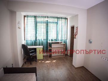 Продава 3-СТАЕН, гр. Стара Загора, Опълченски, снимка 6 - Апартаменти - 54828713