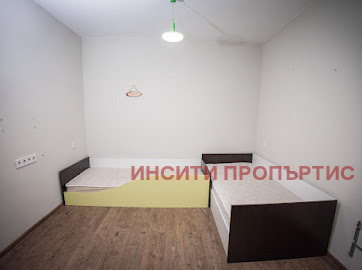 Продава 3-СТАЕН, гр. Стара Загора, Опълченски, снимка 7 - Апартаменти - 54828713