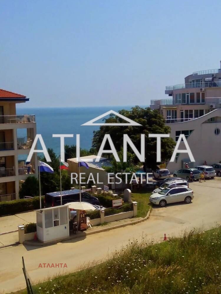 Продава 3-СТАЕН, гр. Бяла, област Варна, снимка 9 - Апартаменти - 54881726