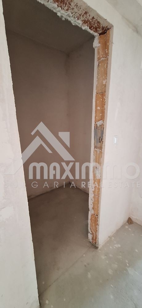 Продава 3-СТАЕН, гр. Варна, Колхозен пазар, снимка 12 - Апартаменти - 54999479